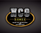 /public/logoimage/1527073855NCG Games-09.png